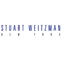 Stuart Weitzman Coupon Codes