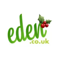 Eden UK Coupon Codes