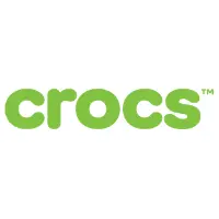 Crocs AU Coupon Codes