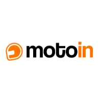 Motoin Coupon Codes