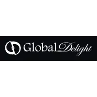 Global Delight Coupon Codes