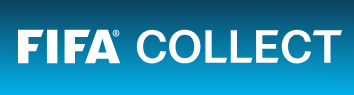 FIFA Collect Coupon Codes