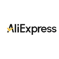 Ali Express Coupon Codes