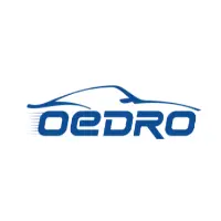 Oedro Coupon Codes