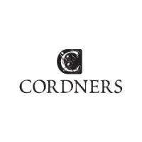 Cordners UK Coupon Codes