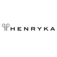 Henryka Coupon Codes