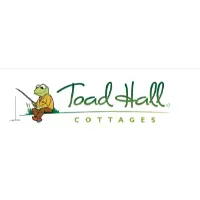 Toad Hall Cottages Coupon Codes