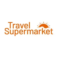 Travel Supermarket (UK) Coupon Codes
