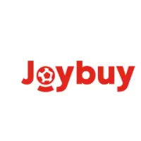 Joybuy UK Coupon Codes