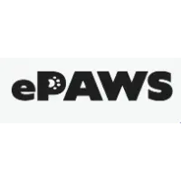 ePaws UK Coupon Codes