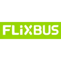 FlixBus Coupon Codes