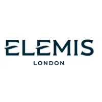 Elemis Coupon Codes