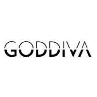 Goddiva Coupon Codes
