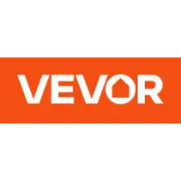 Vevor (US) Coupon Codes