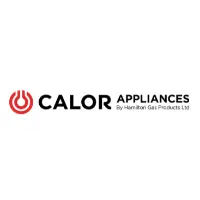 Calor Appliances Coupon Codes