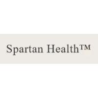 Spartan Health Coupon Codes