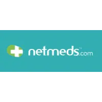 Netmeds.com Coupon Codes