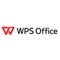 OfficeSuite Promo Codes