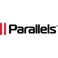 Parallels Coupon Codes