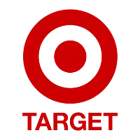 Target Coupon Codes