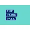 Paris Pass Coupon Codes