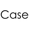 Case Luggage Coupon Codes