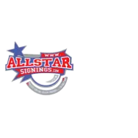All Star Signings UK Coupon Codes