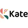Kate Backdrop Coupon Codes