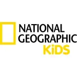 National Geographic Kids Coupon Codes