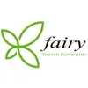 Rattan Furniture Fairy Coupon Codes