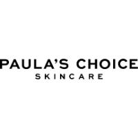 Paula's Choice Coupon Codes
