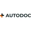 Autodoc Coupon Codes
