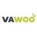 Vawoo Coupon Codes