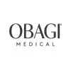 Obagi Coupon Codes