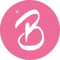 Brigit's Bakery UK Coupon Codes