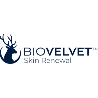 Bio Velvet UK Coupon Codes