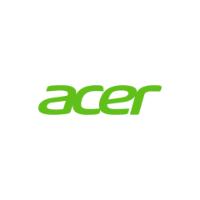 Acer Coupon Codes