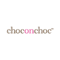 Choc on Choc UK Coupon Codes