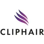 Cliphair UK Promo Codes