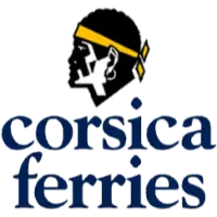 Corsica Ferries UK Coupon Codes