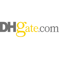 DHgate UK Coupon Codes