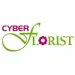 Cyber Florist (US) Coupon Codes