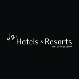 Db Hotels Resorts Coupon Codes