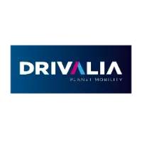 Drivalia UK Coupon Codes