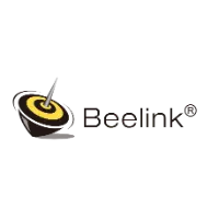 Beelink UK Coupon Codes
