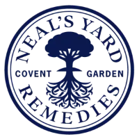 Neal's Yard Remedies Coupon Codes