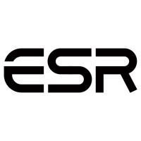ESR Gear UK Coupon Codes