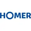 Learn With Homer Coupon Codes