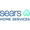 Sears Home Services Coupon Codes