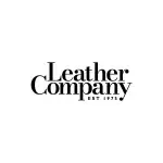 Leather Company Coupon Codes
